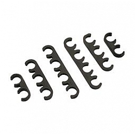 Mr. Gasket Spark Plug Wire Separator - 3677