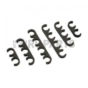 Mr. Gasket Spark Plug Wire Separator - 3677