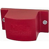MSD Ignition Tachometer Signal Adapter 8910EIS