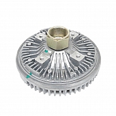 Derale Cooling Fan Clutch USMW22166