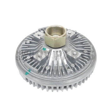 Derale Cooling Fan Clutch USMW22166