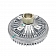 Derale Cooling Fan Clutch USMW22166
