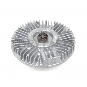 Derale Cooling Fan Clutch USMW22166-1