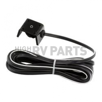 AutoMeter Tachometer Signal Adapter 5315