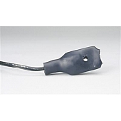 AutoMeter Tachometer Signal Adapter 5210
