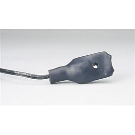 AutoMeter Tachometer Signal Adapter 5210
