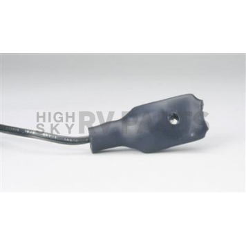 AutoMeter Tachometer Signal Adapter 5210