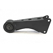 DEA Products Motor Mount A6152
