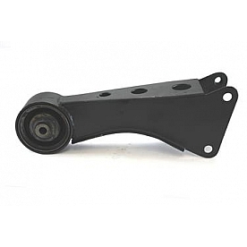 DEA Products Motor Mount A6152