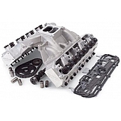 Edelbrock Top End Kit 2087