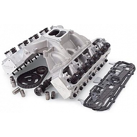 Edelbrock Top End Kit 2087