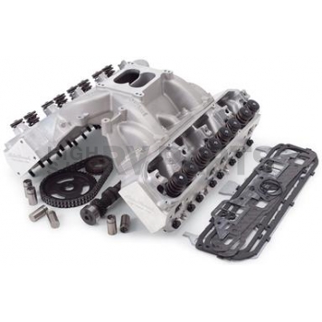 Edelbrock Top End Kit 2087