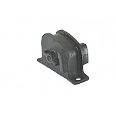 DEA Products Motor Mount A2414