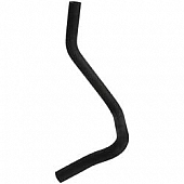 Dayco Products Inc Heater Hose - 88407