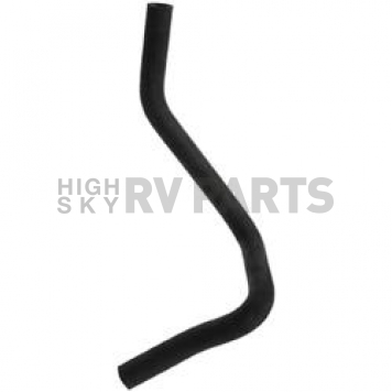Dayco Products Inc Heater Hose - 88407