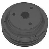 Trans Dapt Crankshaft Pulley 8607
