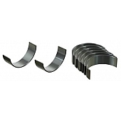 Sealed Power Eng. Connecting Rod Bearing - 4-4930A