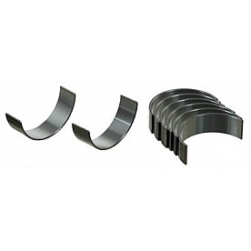 Sealed Power Eng. Connecting Rod Bearing - 4-4930A