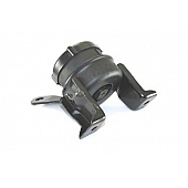 DEA Products Motor Mount A4291