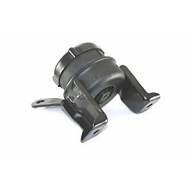DEA Products Motor Mount A4291