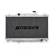 Mishimoto Radiator MMRADRSX02