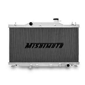 Mishimoto Radiator MMRADRSX02