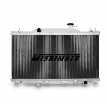 Mishimoto Radiator MMRADRSX02
