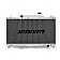Mishimoto Radiator MMRADRSX02