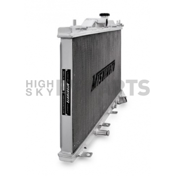 Mishimoto Radiator MMRADRSX02-1