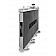 Mishimoto Radiator MMRADRSX02