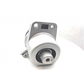DEA Products Motor Mount A4440