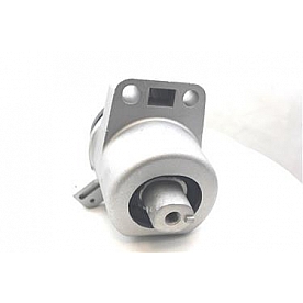 DEA Products Motor Mount A4440