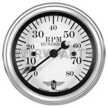 Stewart Warner Tachometer 82659