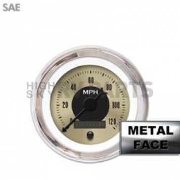 Aurora Instuments Speedometer 4175