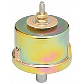 Stewart Warner Gauge Sending Unit 279BF