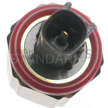 Standard Motor Eng.Management Ignition Knock - Detonation Sensor KS110