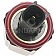 Standard Motor Eng.Management Ignition Knock - Detonation Sensor KS110