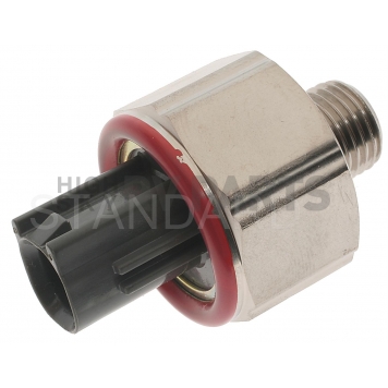Standard Motor Eng.Management Ignition Knock - Detonation Sensor KS110-1