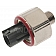 Standard Motor Eng.Management Ignition Knock - Detonation Sensor KS110
