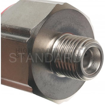 Standard Motor Eng.Management Ignition Knock - Detonation Sensor KS110-2