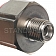Standard Motor Eng.Management Ignition Knock - Detonation Sensor KS110