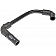 Help! By Dorman PCV Valve Hose - 46079