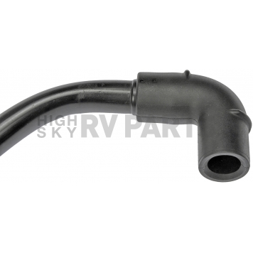 Help! By Dorman PCV Valve Hose - 46079-2