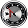 AutoMeter Speedometer 1289