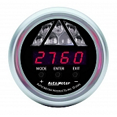 AutoMeter Gauge Shift Light 3389