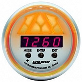 AutoMeter Gauge Shift Light 4387