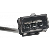 Standard Motor Eng.Management Ignition Knock - Detonation Sensor KS120