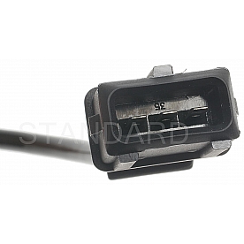 Standard Motor Eng.Management Ignition Knock - Detonation Sensor KS120