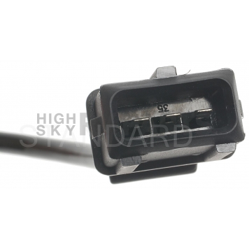 Standard Motor Eng.Management Ignition Knock - Detonation Sensor KS120