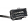 Standard Motor Eng.Management Ignition Knock - Detonation Sensor KS120